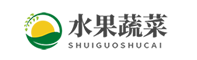 亚星游戏官网_yaxin868.com
